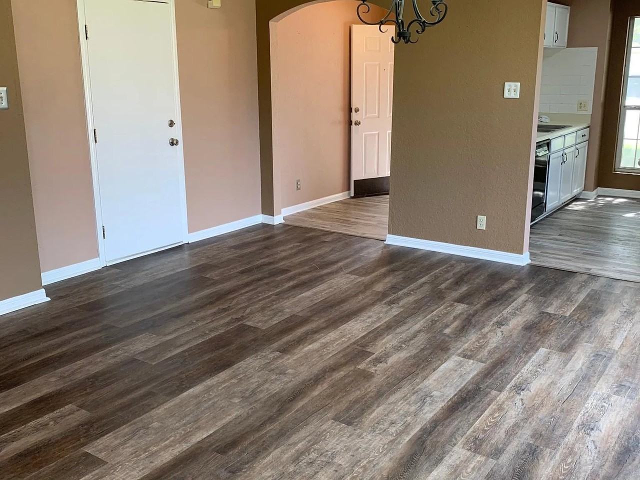 4803 Highland Farm - Photo 5 of 6
