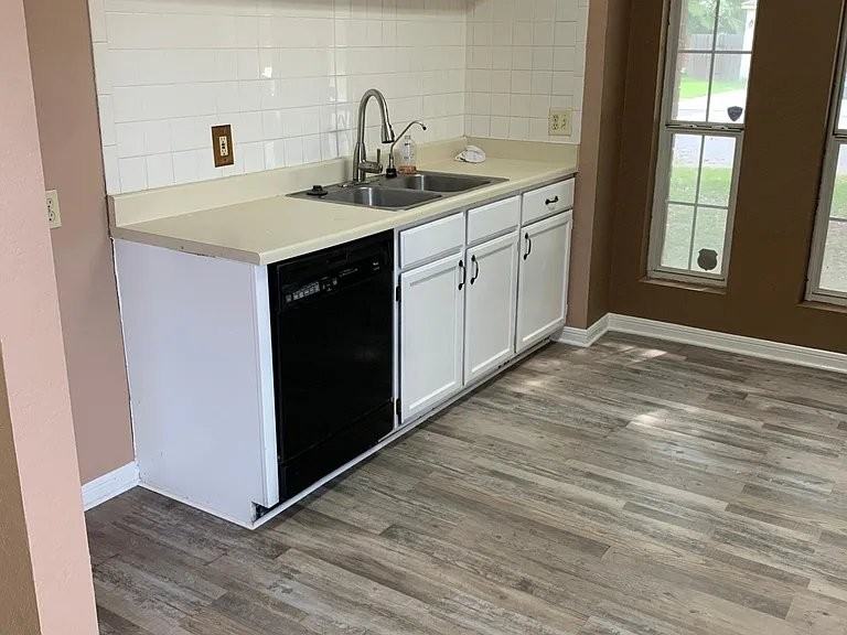 4803 Highland Farm - Photo 6 of 6