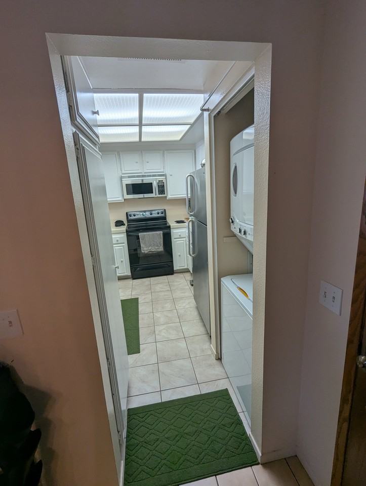 3990 Nobel Dr #204 - Photo 4 of 20