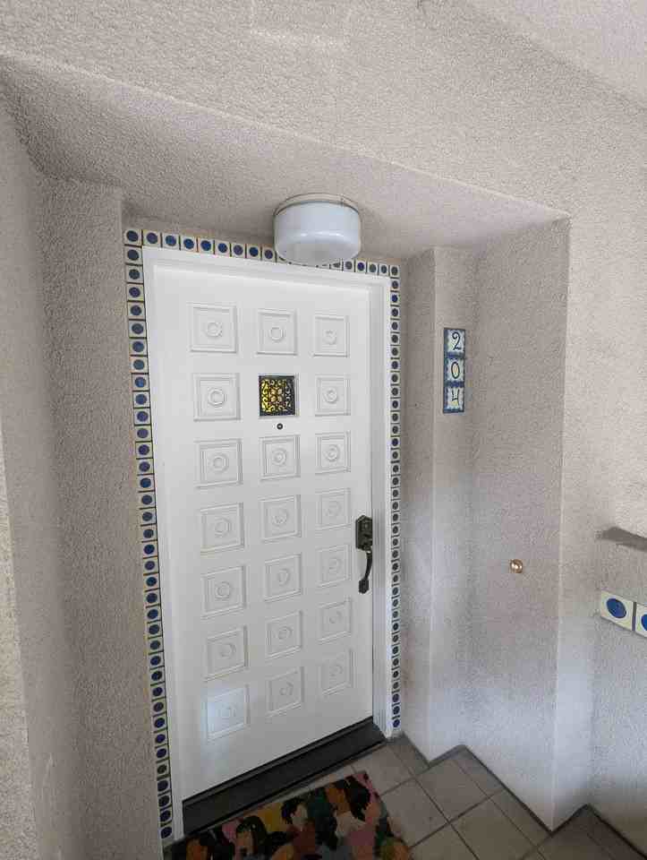 3990 Nobel Dr #204 - Photo 5 of 20