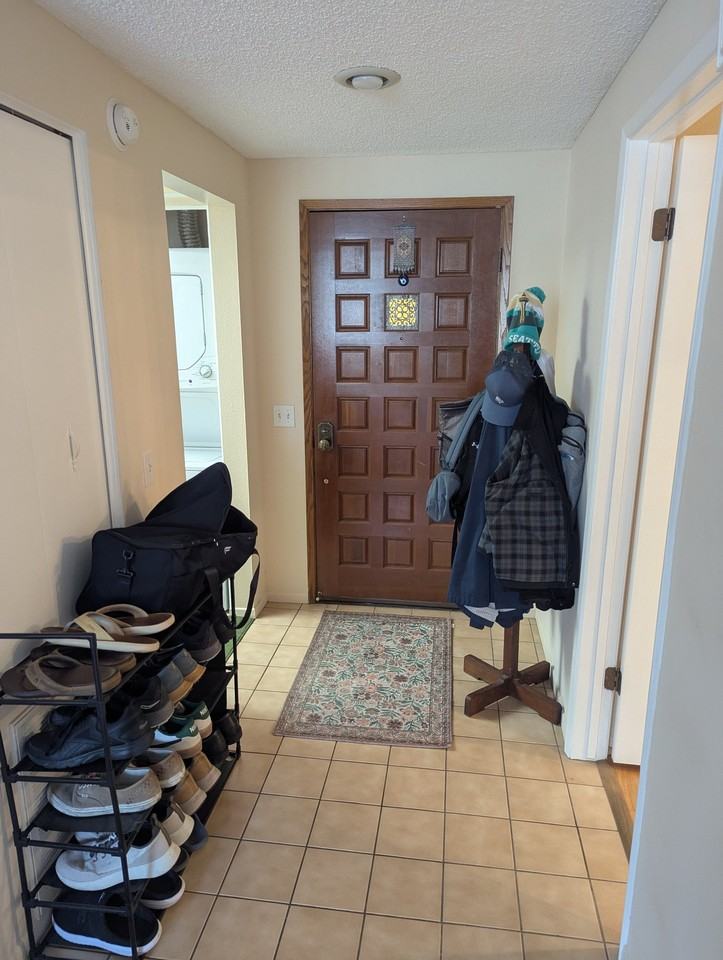 3990 Nobel Dr #204 - Photo 6 of 20