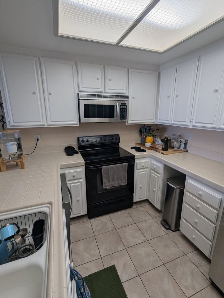 3990 Nobel Dr #204 - Photo 7 of 20