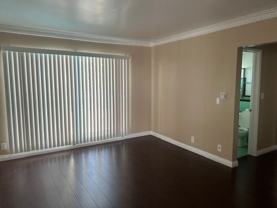 1760 El Cerrito Pl #5 - Photo 1 of 1