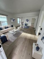 125 E Alberta St - Photo 1 of 1
