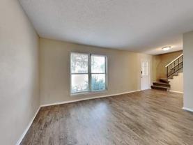 2613 Remmington Dr - Photo 1 of 1