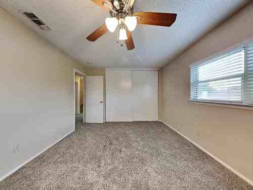 2613 Remmington Dr - Photo 7 of 7