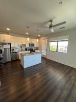 333 E Commonwealth Ave #301 - Photo 1 of 1