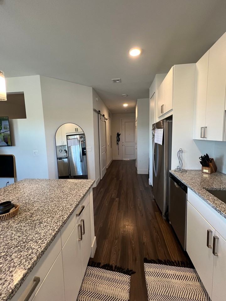 333 E Commonwealth Ave #301 - Photo 2 of 8