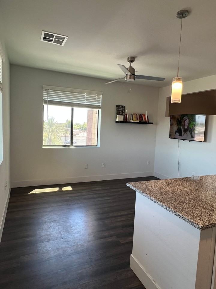 333 E Commonwealth Ave #301 - Photo 3 of 8