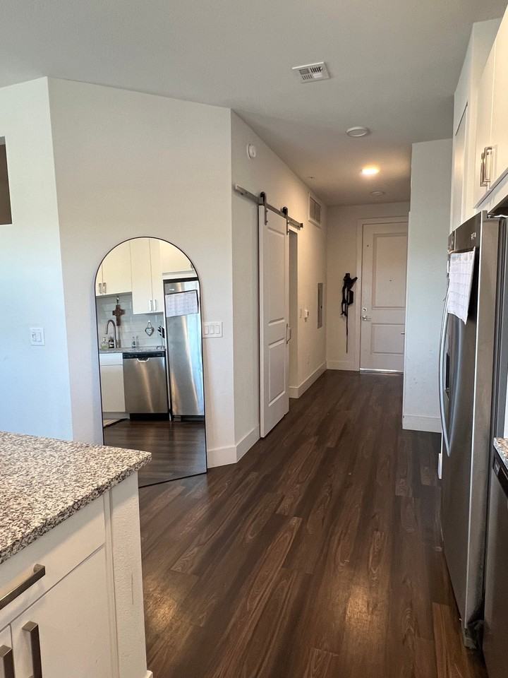 333 E Commonwealth Ave #301 - Photo 4 of 8