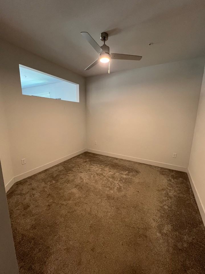 333 E Commonwealth Ave #301 - Photo 5 of 8