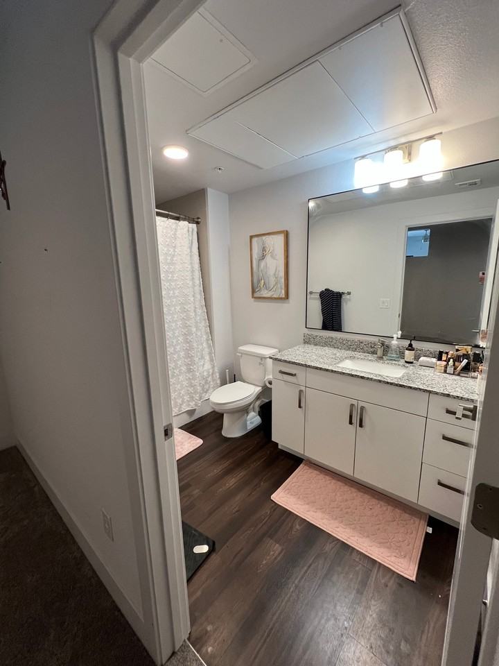 333 E Commonwealth Ave #301 - Photo 6 of 8