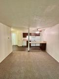 3950 Sw 102nd Ave #59 - Photo 1 of 1