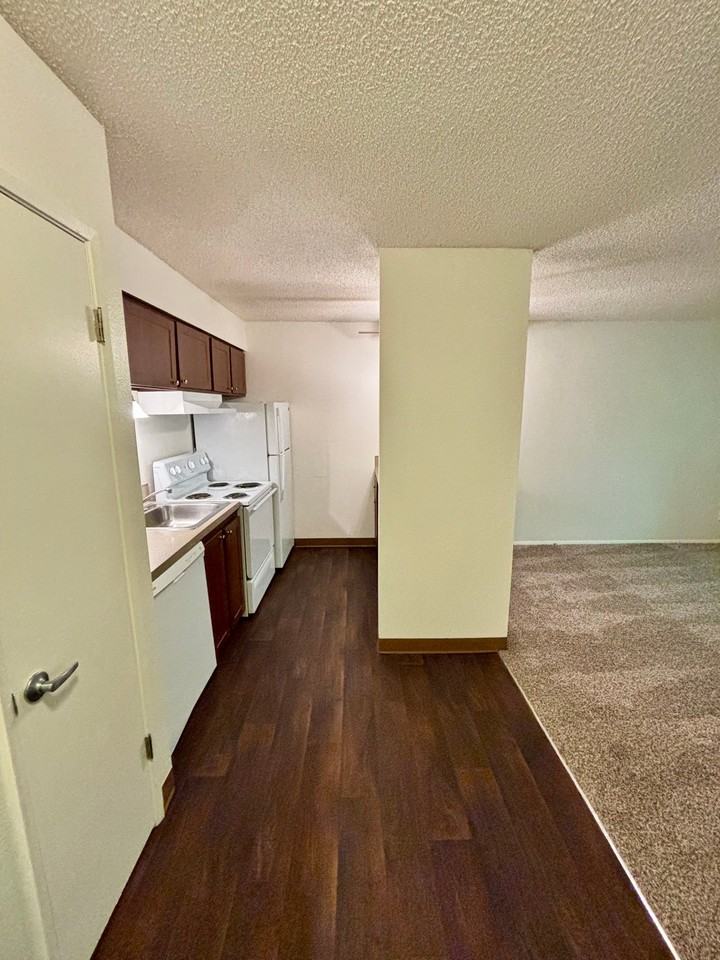 3950 Sw 102nd Ave #59 - Photo 3 of 8