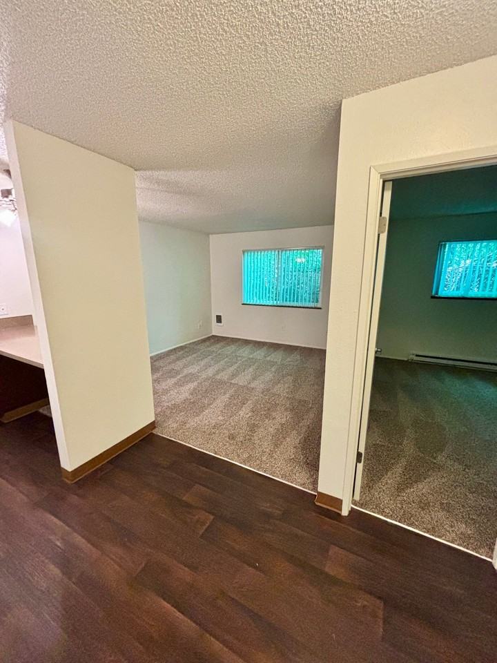 3950 Sw 102nd Ave #59 - Photo 5 of 8