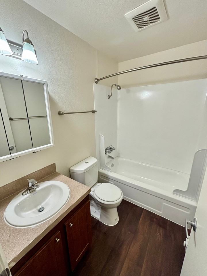 3950 Sw 102nd Ave #59 - Photo 6 of 8