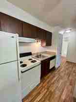 3950 Sw 102nd Ave #68 - Photo 1 of 1