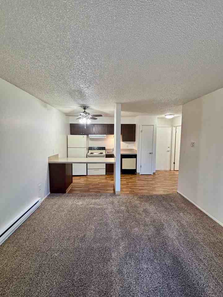 3950 Sw 102nd Ave #68 - Photo 2 of 10
