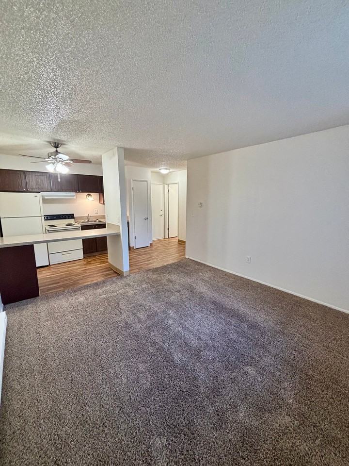 3950 Sw 102nd Ave #68 - Photo 3 of 10