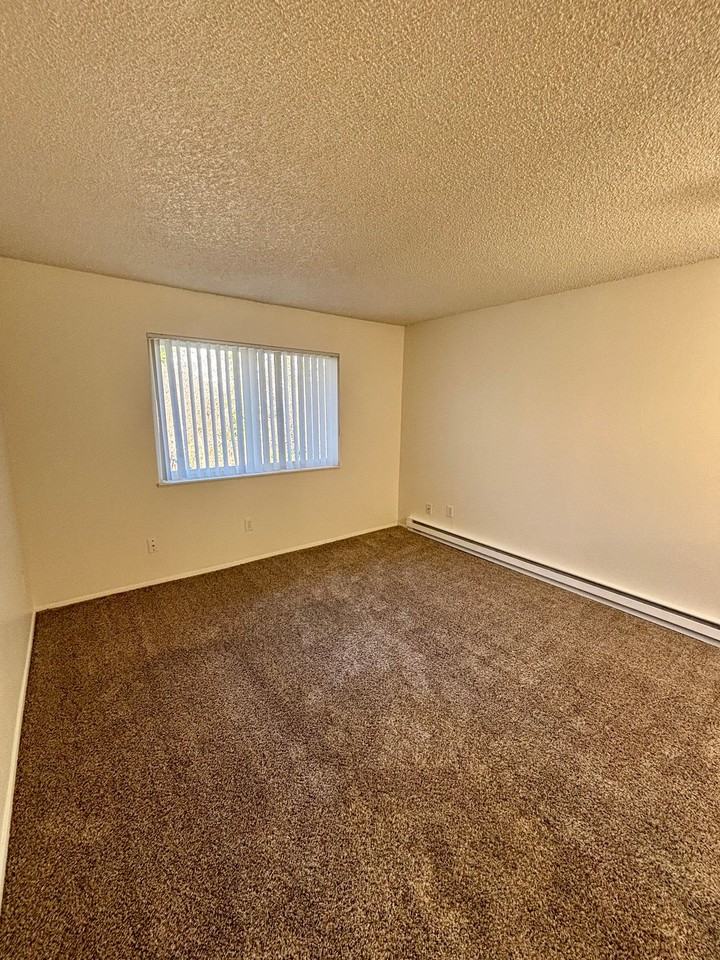 3950 Sw 102nd Ave #68 - Photo 4 of 10