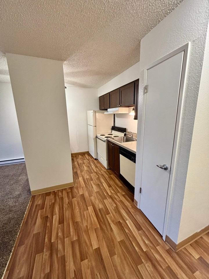 3950 Sw 102nd Ave #68 - Photo 5 of 10