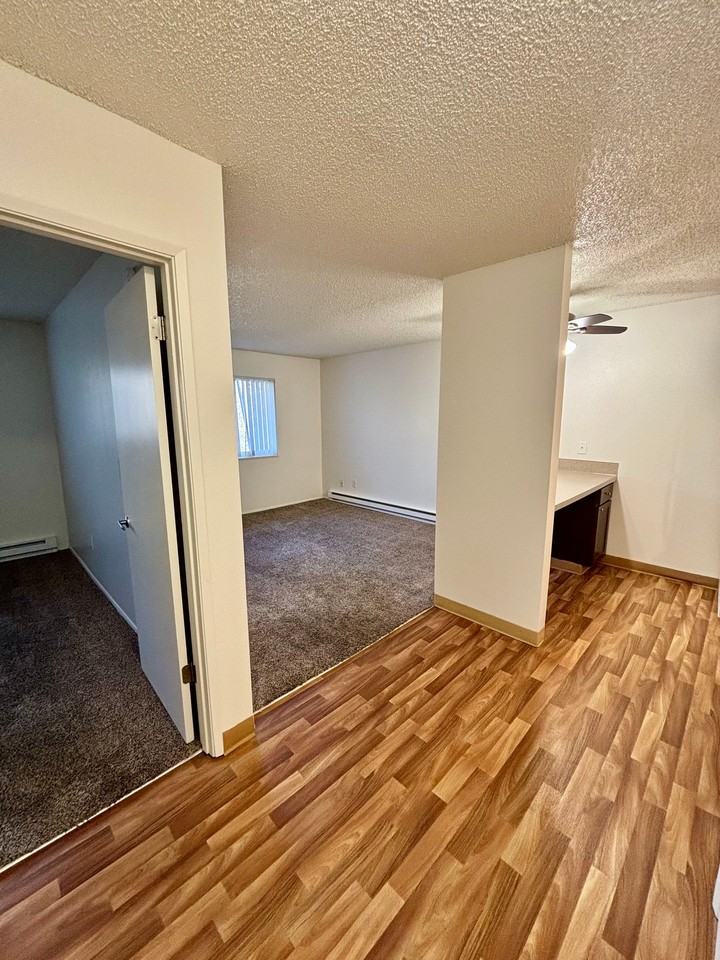 3950 Sw 102nd Ave #68 - Photo 6 of 10