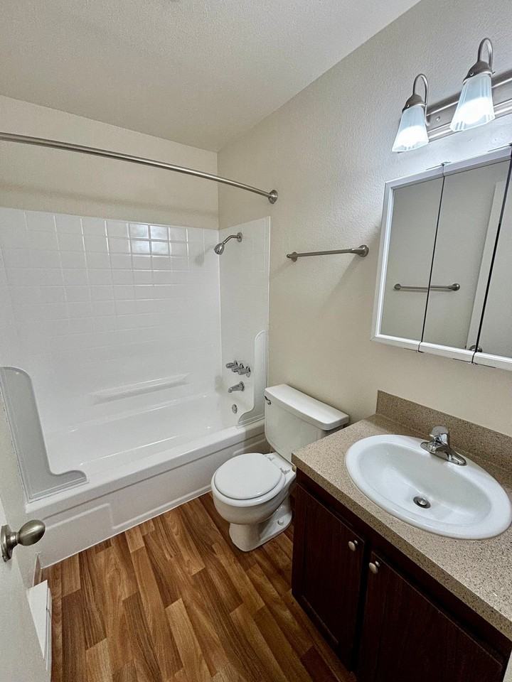 3950 Sw 102nd Ave #68 - Photo 7 of 10