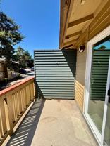 3950 Sw 102nd Ave #72 - Photo 1 of 1