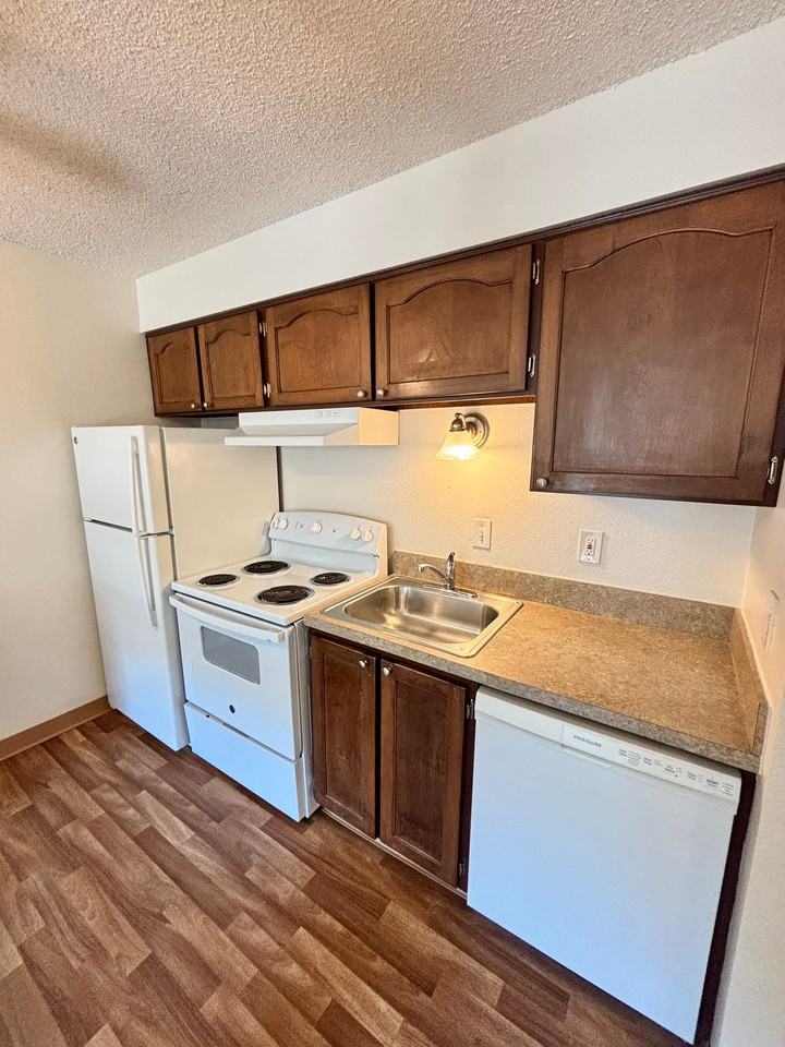 3950 Sw 102nd Ave #72 - Photo 3 of 9