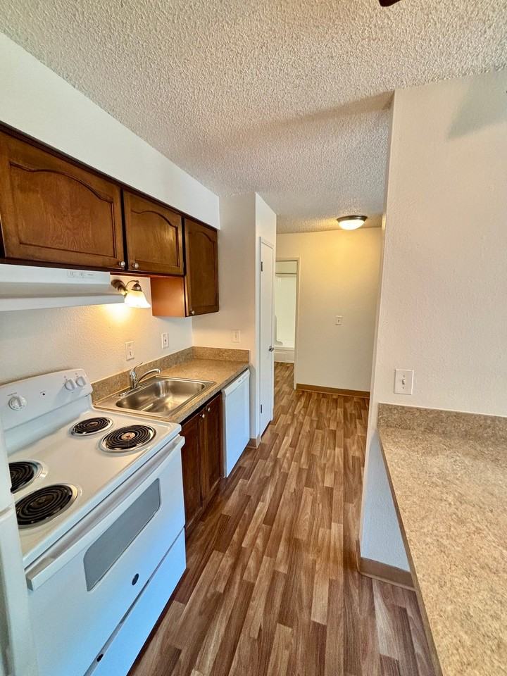 3950 Sw 102nd Ave #72 - Photo 4 of 9