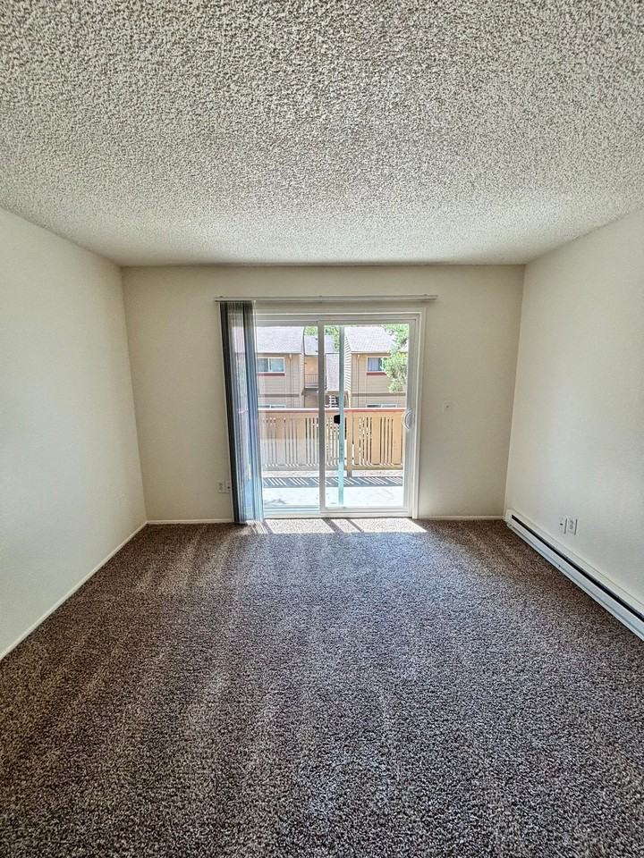 3950 Sw 102nd Ave #72 - Photo 5 of 9
