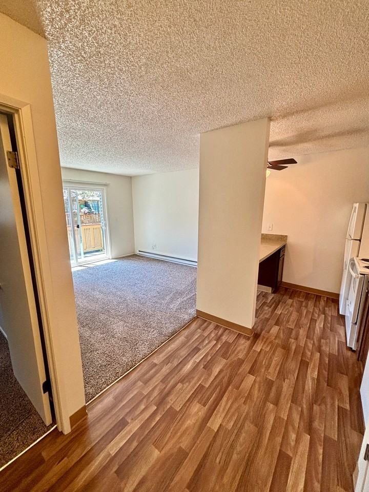 3950 Sw 102nd Ave #72 - Photo 6 of 9