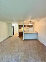 3950 Sw 102nd Ave #92 - Photo 1 of 1