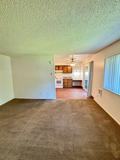 3950 Sw 102nd Ave #102 - Photo 1 of 1