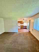 3950 Sw 102nd Ave #102 - Photo 1 of 1