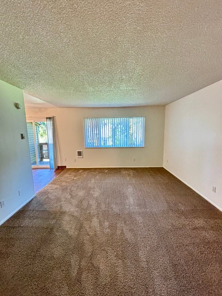 3950 Sw 102nd Ave #102 - Photo 2 of 14
