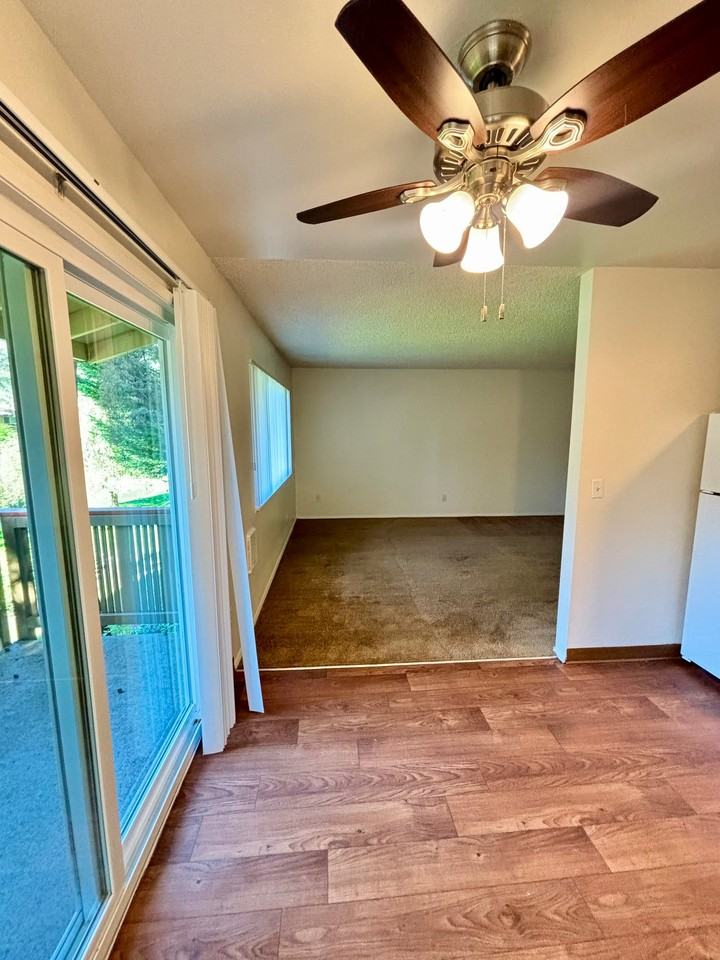 3950 Sw 102nd Ave #102 - Photo 3 of 14