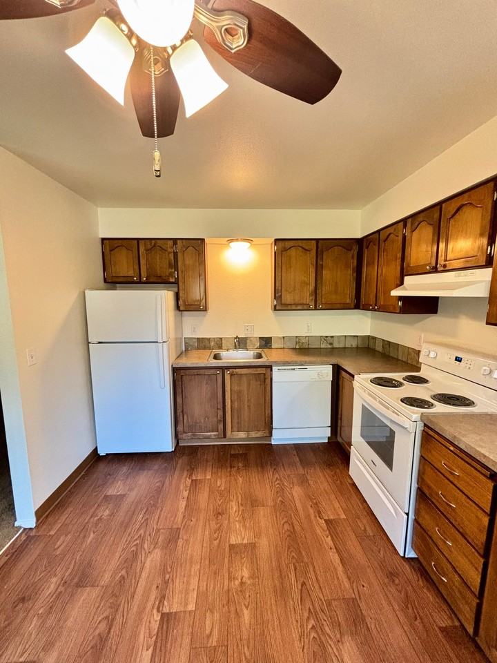 3950 Sw 102nd Ave #102 - Photo 5 of 14
