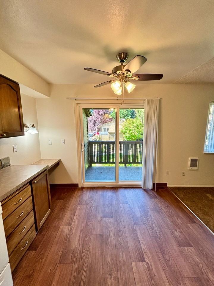 3950 Sw 102nd Ave #102 - Photo 6 of 14