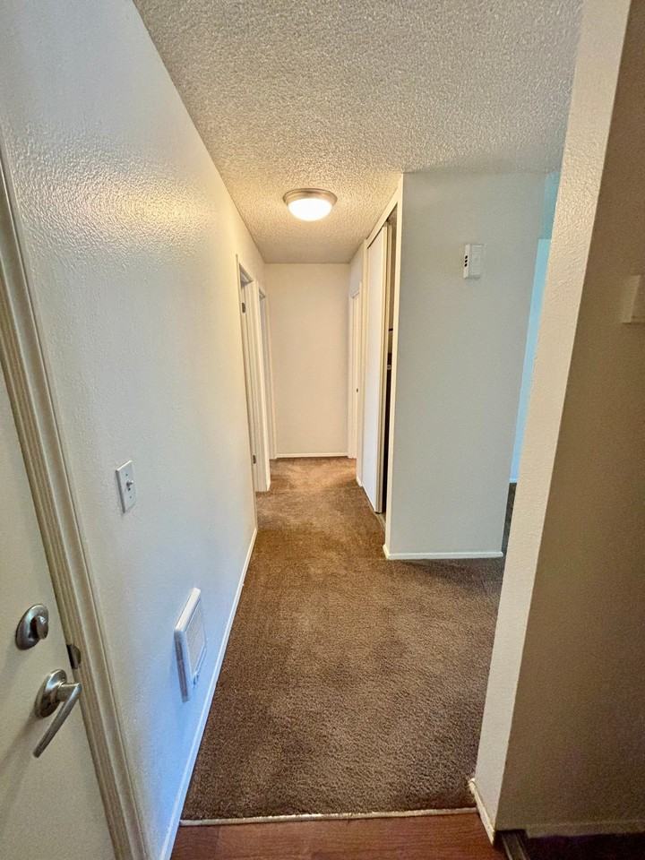 3950 Sw 102nd Ave #102 - Photo 7 of 14