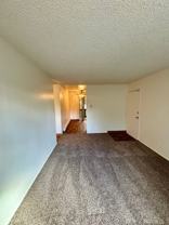 3950 Sw 102nd Ave #108 - Photo 1 of 1
