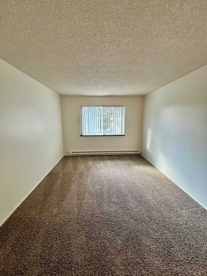 3950 Sw 102nd Ave #108 - Photo 2 of 12