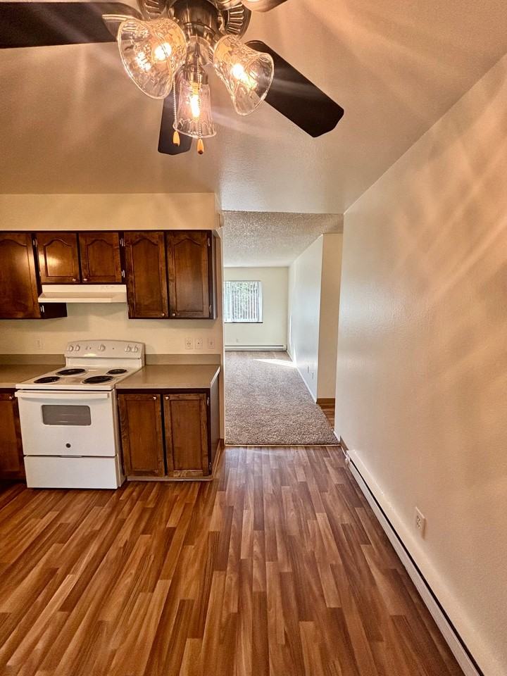 3950 Sw 102nd Ave #108 - Photo 3 of 12