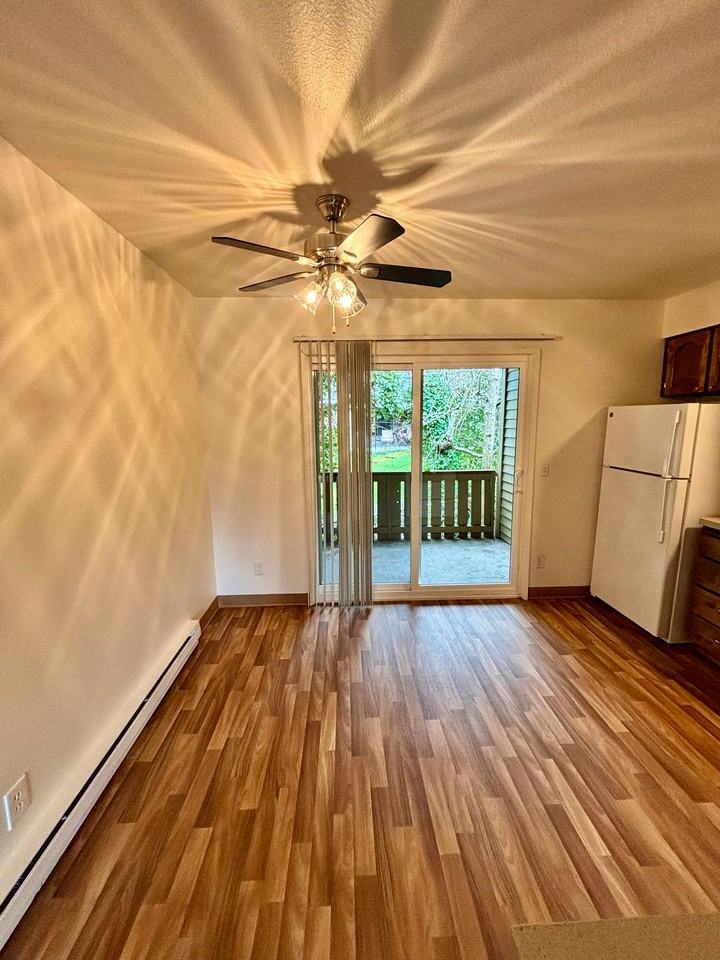 3950 Sw 102nd Ave #108 - Photo 5 of 12