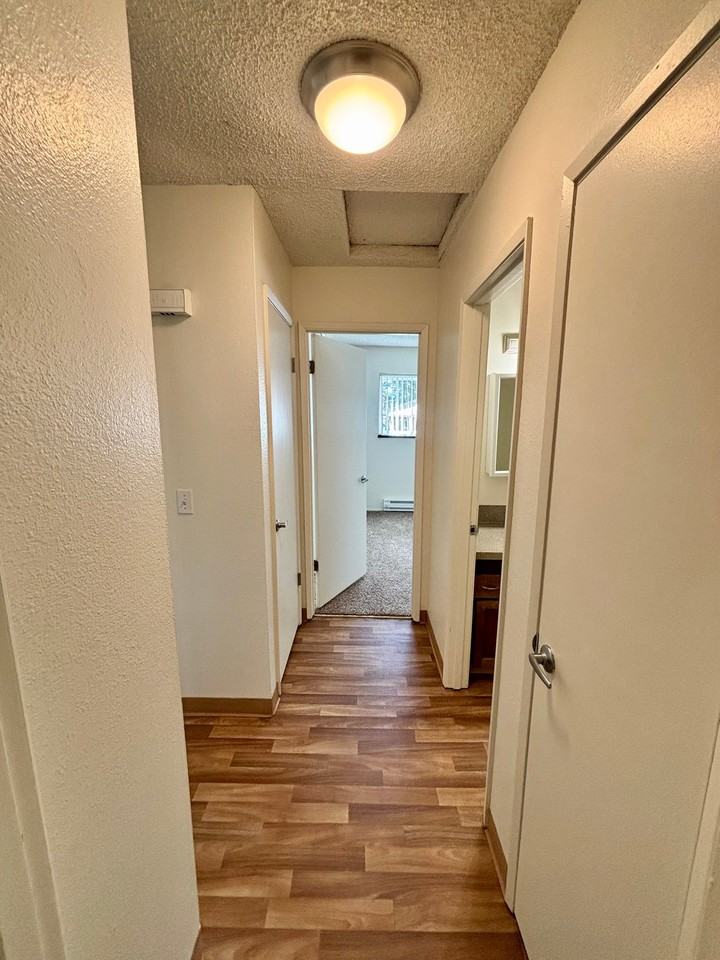 3950 Sw 102nd Ave #108 - Photo 6 of 12
