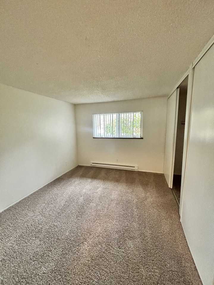3950 Sw 102nd Ave #108 - Photo 7 of 12