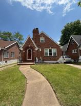 5730 Park Ln - Photo 1 of 1