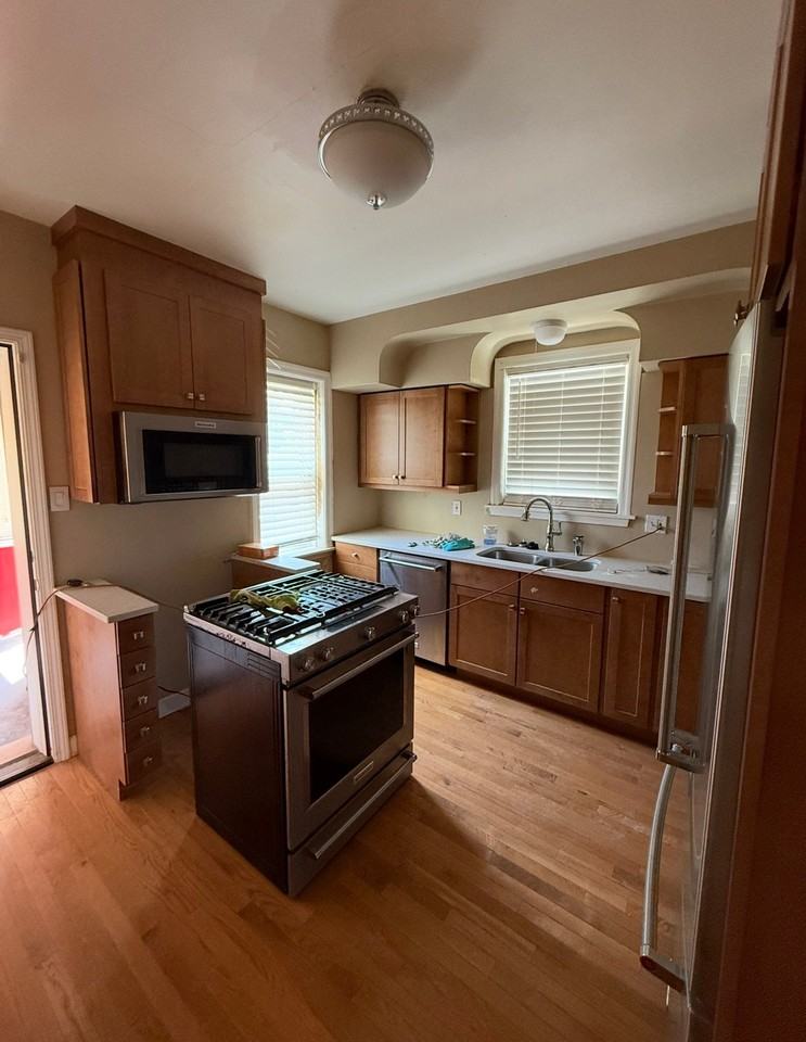 5730 Park Ln - Photo 4 of 12