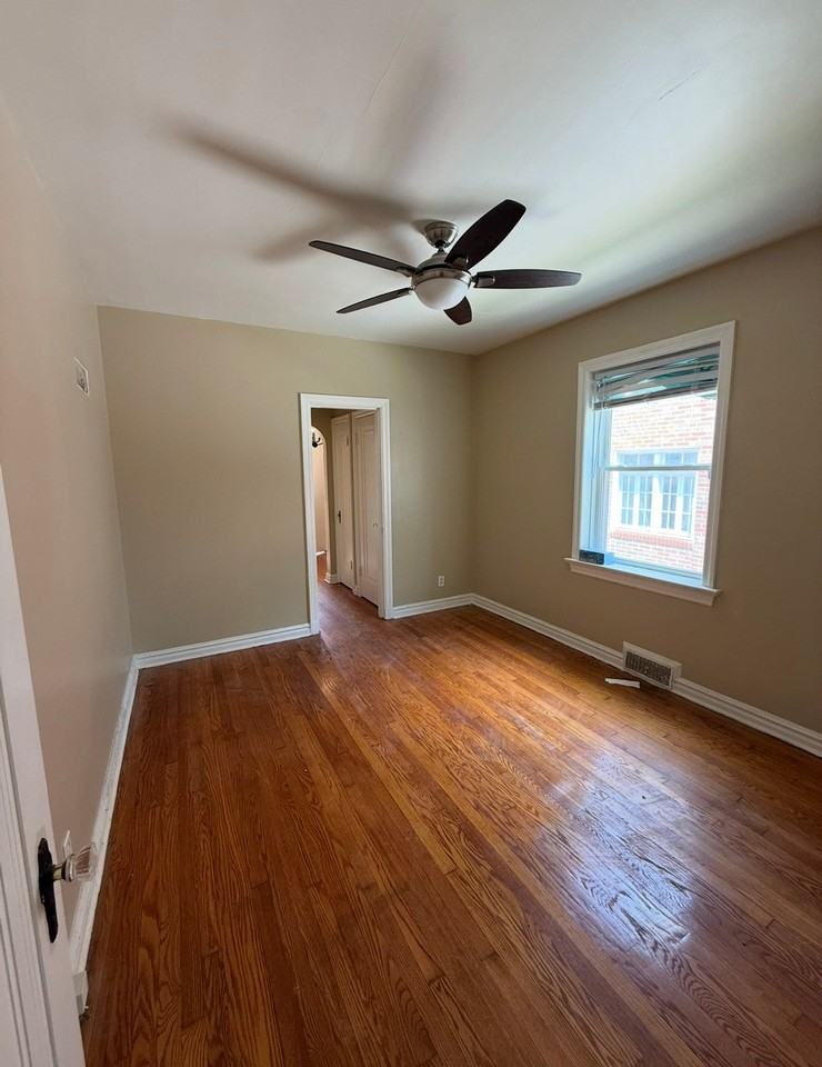 5730 Park Ln - Photo 5 of 12