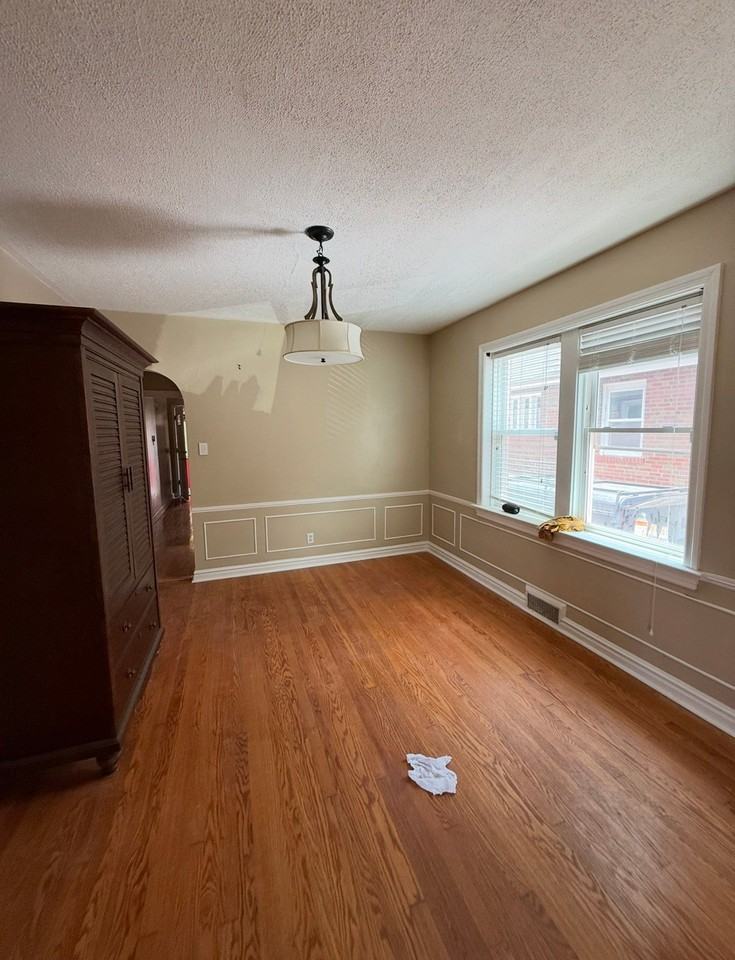 5730 Park Ln - Photo 6 of 12
